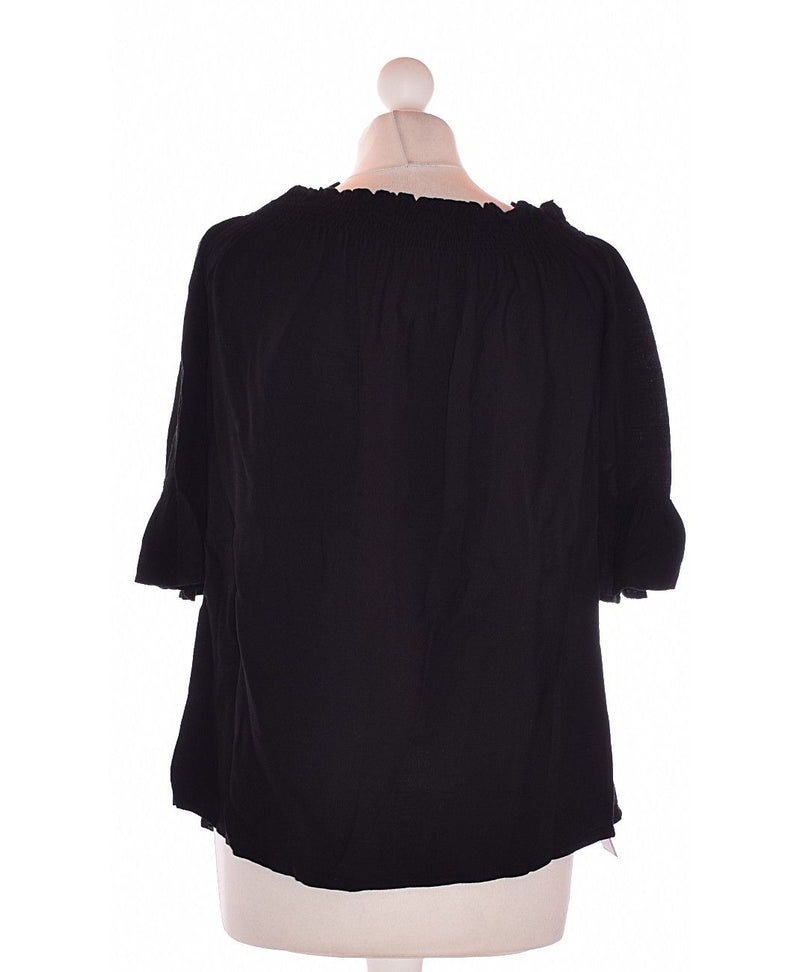 212418 Tops et t-shirts PROMOD Occasion Vêtement occasion seconde main