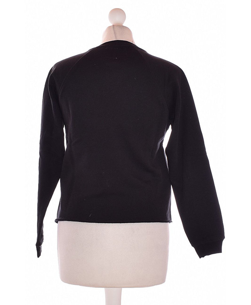 212421 Pulls et gilets ZARA Occasion Vêtement occasion seconde main