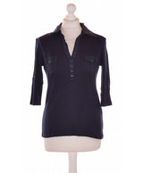 212441 Tops et t-shirts CAROLL Occasion Once Again Friperie en ligne