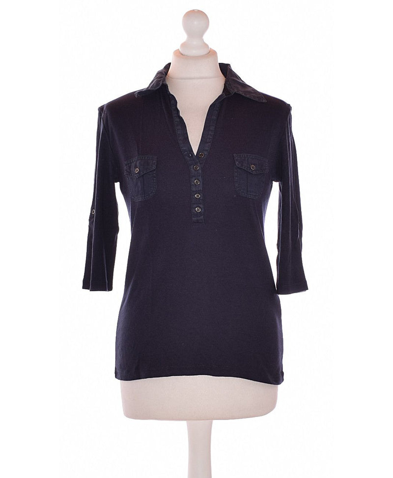 212441 Tops et t-shirts CAROLL Occasion Once Again Friperie en ligne