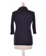 212441 Tops et t-shirts CAROLL Occasion Vêtement occasion seconde main