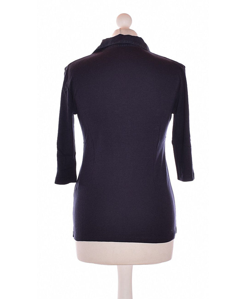 212441 Tops et t-shirts CAROLL Occasion Vêtement occasion seconde main
