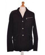 212465 Vestes MEXX Occasion Once Again Friperie en ligne