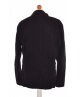 212465 Vestes MEXX Occasion Vêtement occasion seconde main