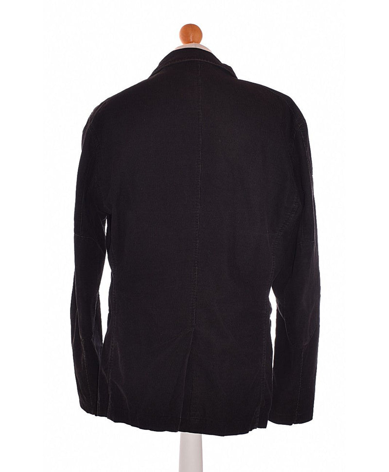 212465 Vestes MEXX Occasion Vêtement occasion seconde main