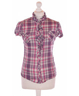 212479 Chemises et blouses MANGO Occasion Once Again Friperie en ligne
