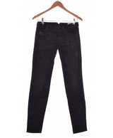 212575 Jeans DIESEL Occasion Once Again Friperie en ligne