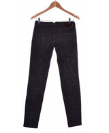 212575 Jeans DIESEL Occasion Vêtement occasion seconde main