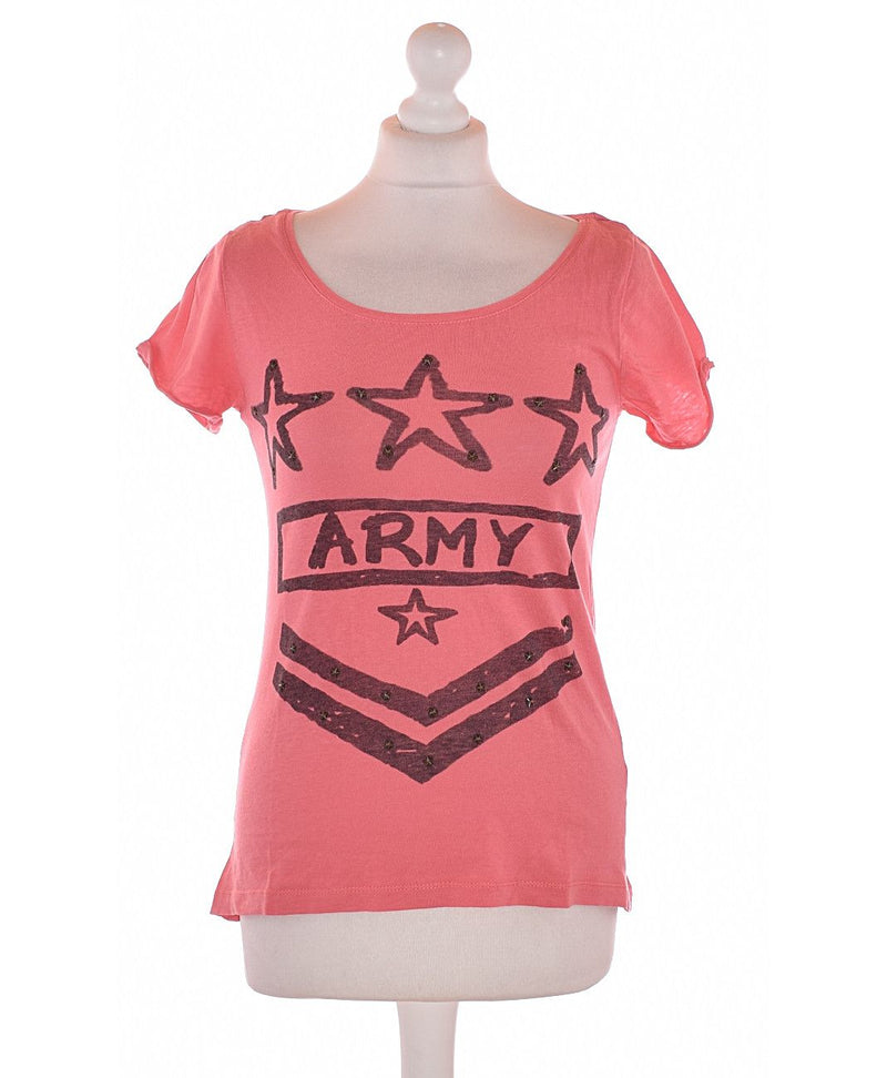 212580 Tops et t-shirts ONLY Occasion Once Again Friperie en ligne