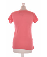 212580 Tops et t-shirts ONLY Occasion Vêtement occasion seconde main