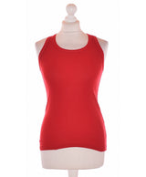 212622 Tops et t-shirts PETIT BATEAU Occasion Once Again Friperie en ligne