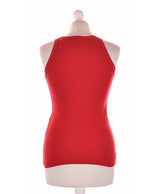 212622 Tops et t-shirts PETIT BATEAU Occasion Vêtement occasion seconde main