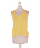 212648 Tops et t-shirts ZARA Occasion Once Again Friperie en ligne