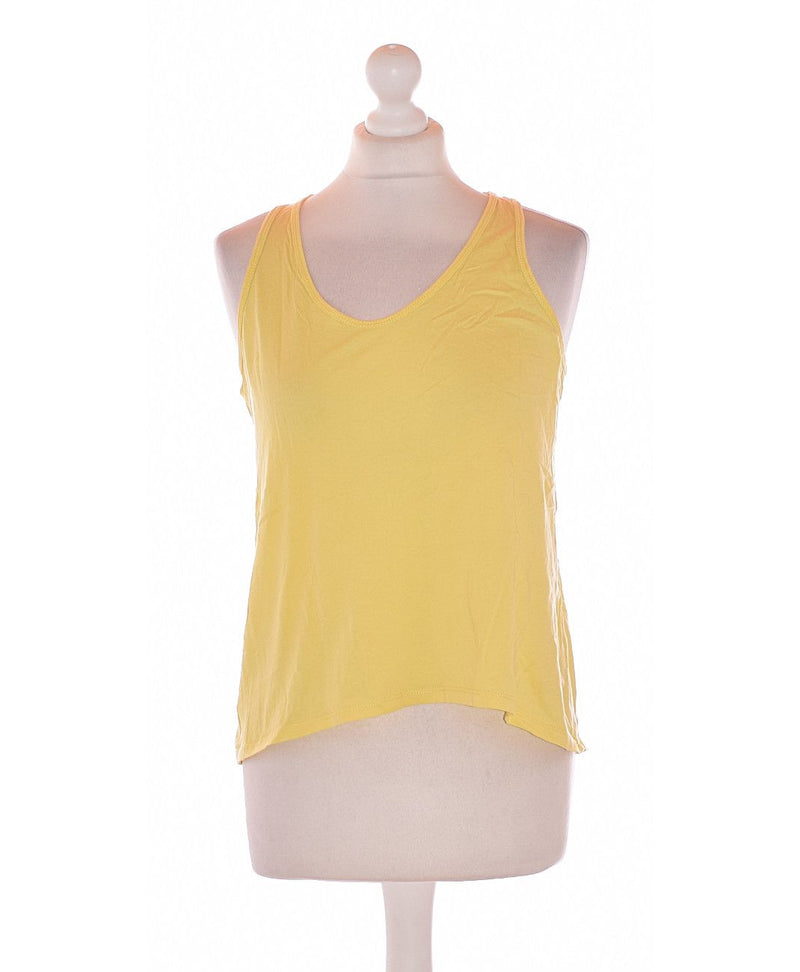 212648 Tops et t-shirts ZARA Occasion Once Again Friperie en ligne