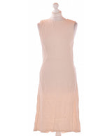 212652 Robes ZARA Occasion Once Again Friperie en ligne