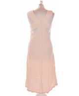 212652 Robes ZARA Occasion Vêtement occasion seconde main