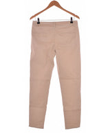 212684 Pantalons et pantacourts ATMOSPHERE Occasion Vêtement occasion seconde main