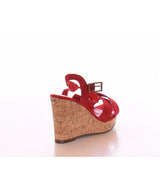 212690 Chaussures MINELLI Occasion Vêtement occasion seconde main