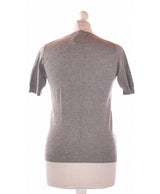 212727 Tops et t-shirts MANGO Occasion Vêtement occasion seconde main