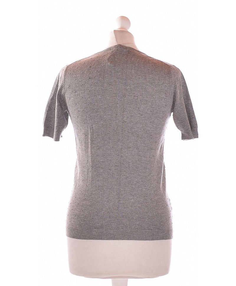 212727 Tops et t-shirts MANGO Occasion Vêtement occasion seconde main