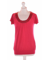 212764 Tops et t-shirts ARMAND THIERY Occasion Once Again Friperie en ligne
