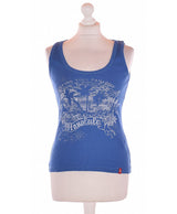 212766 Tops et t-shirts ESPRIT Occasion Once Again Friperie en ligne