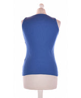 212766 Tops et t-shirts ESPRIT Occasion Vêtement occasion seconde main