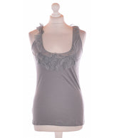 212819 Tops et t-shirts SUD EXPRESS Occasion Once Again Friperie en ligne