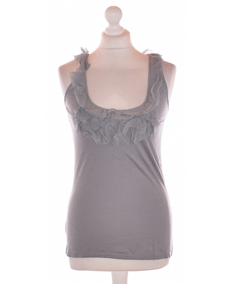 212819 Tops et t-shirts SUD EXPRESS Occasion Once Again Friperie en ligne