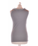 212819 Tops et t-shirts SUD EXPRESS Occasion Vêtement occasion seconde main