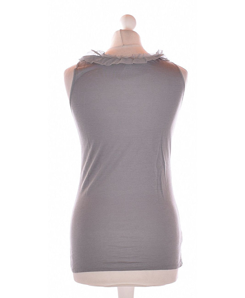 212819 Tops et t-shirts SUD EXPRESS Occasion Vêtement occasion seconde main