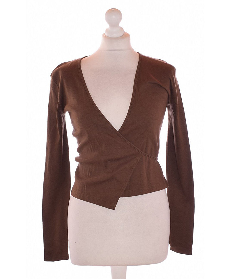 212822 Pulls et gilets BENETTON Occasion Once Again Friperie en ligne