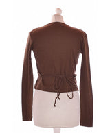 212822 Pulls et gilets BENETTON Occasion Vêtement occasion seconde main