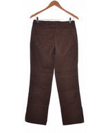 212844 Pantalons et pantacourts IKKS Occasion Vêtement occasion seconde main