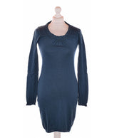 212890 Robes 1.2.3 Occasion Once Again Friperie en ligne