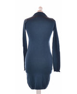 212890 Robes 1.2.3 Occasion Vêtement occasion seconde main