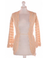 212895 Pulls et gilets TOMMY HILFIGER Occasion Once Again Friperie en ligne