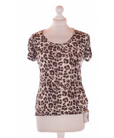 212909 Tops et t-shirts GERARD DAREL Occasion Once Again Friperie en ligne