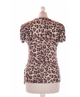 212909 Tops et t-shirts GERARD DAREL Occasion Vêtement occasion seconde main