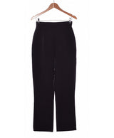 212918 Pantalons et pantacourts GEORGES RECH Occasion Once Again Friperie en ligne