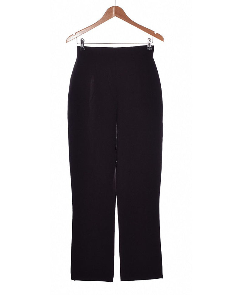 212918 Pantalons et pantacourts GEORGES RECH Occasion Once Again Friperie en ligne