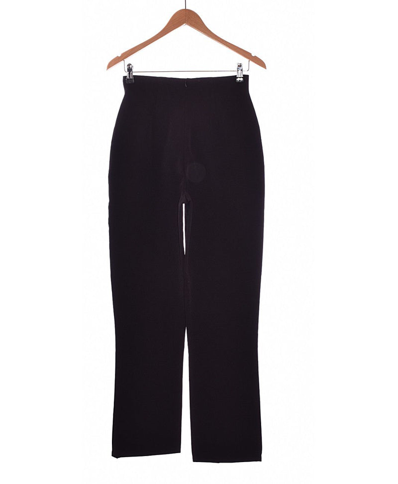 212918 Pantalons et pantacourts GEORGES RECH Occasion Vêtement occasion seconde main