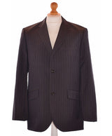 212935 Vestes BRICE Occasion Once Again Friperie en ligne