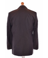 212935 Vestes BRICE Occasion Vêtement occasion seconde main
