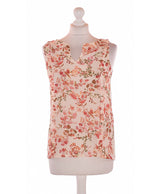 212976 Tops et t-shirts ETAM Occasion Once Again Friperie en ligne