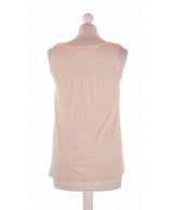 212976 Tops et t-shirts ETAM Occasion Vêtement occasion seconde main