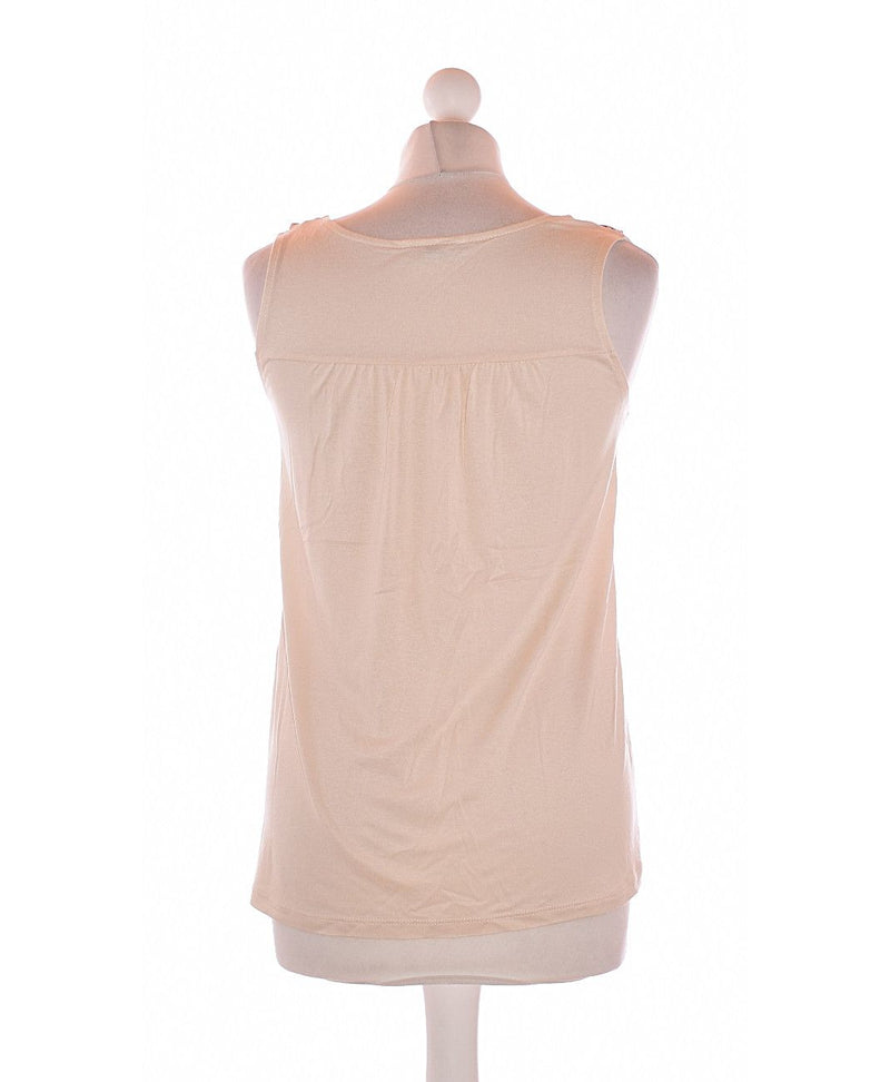 212976 Tops et t-shirts ETAM Occasion Vêtement occasion seconde main