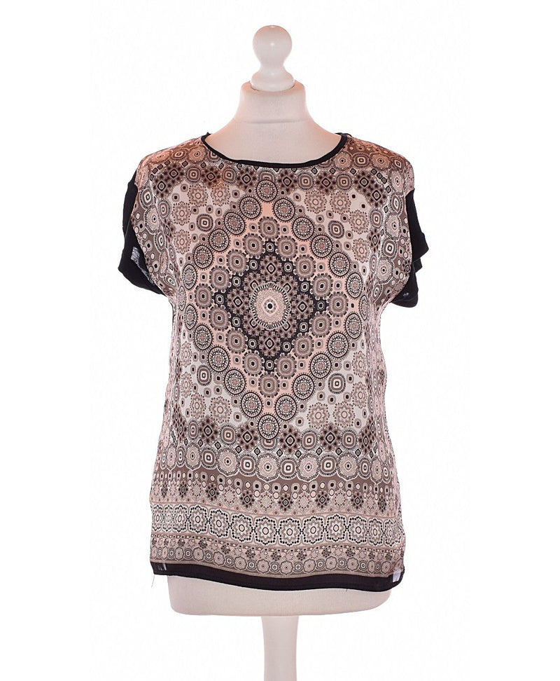 212978 Tops et t-shirts PROMOD Occasion Once Again Friperie en ligne