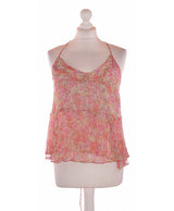 212999 Tops et t-shirts KOOKAI Occasion Once Again Friperie en ligne