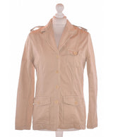 213015 Vestes JODHPUR Occasion Once Again Friperie en ligne